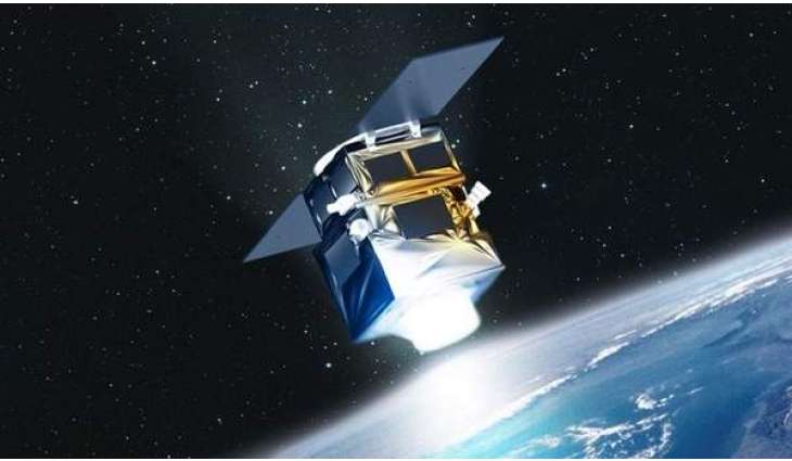 Bolivia Wants Russia to Consider Joint Space Projects - Russian Ambassador