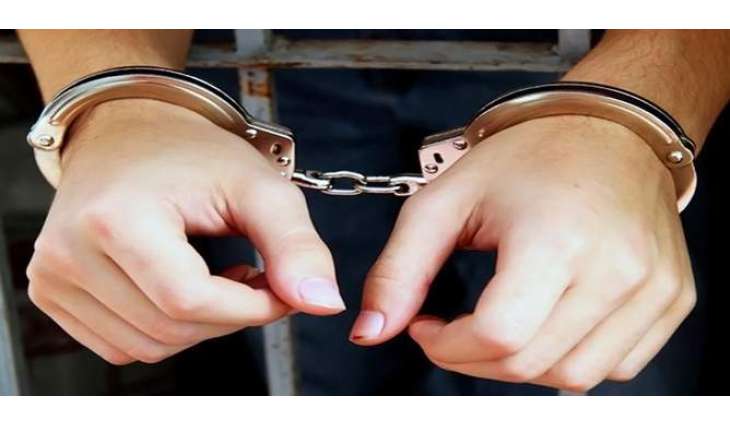 Police capture car burglars , recovers 16 vehicle, bikes