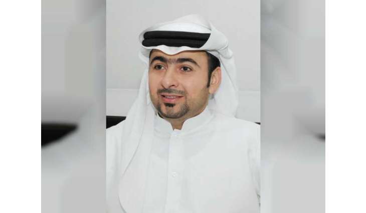 دبي .. عروض ترويجية وفعاليات ترفيهية خلال الصيف