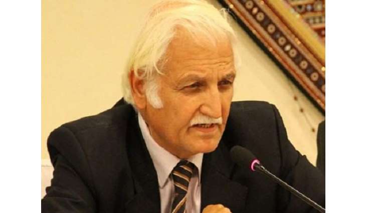 PPP expresses reservation over NA-205 Ghotki by-poll