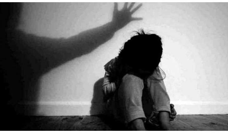 10-year-old boy allegedly raped, murdered in Lahore