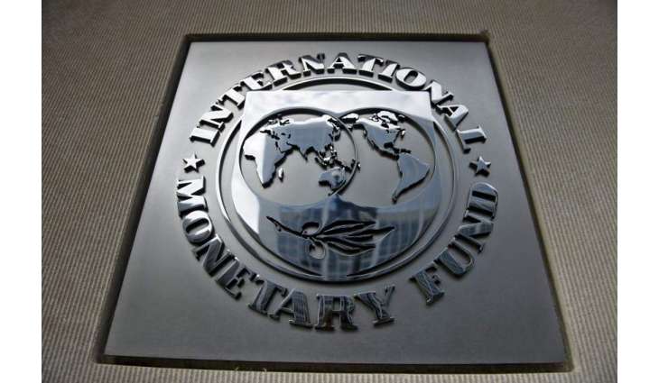 Labor Decline Expected to Cause 1% Drop in GDP Annually in Central, Southeast Europe - IMF