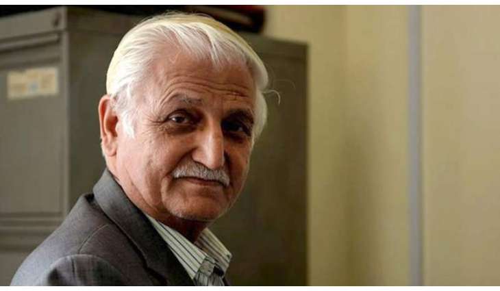 PPP asks Election Commission of Pakistan to hold polls in Ghtki on schedule