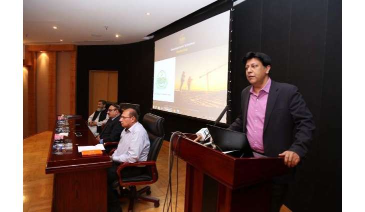 Smart Track App for Chief Minister’s Inspection Team launched to Monitor Progress of Development Schemes in Punjab