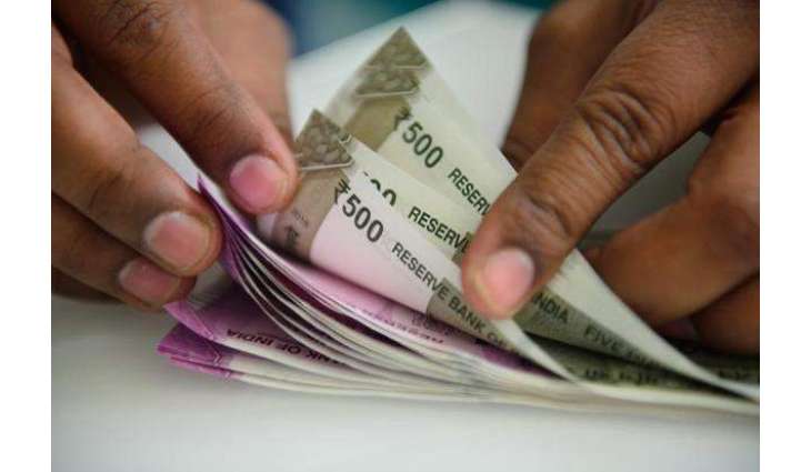 Russian, Belarusian Central Banks Discuss Bilateral Economic Situation