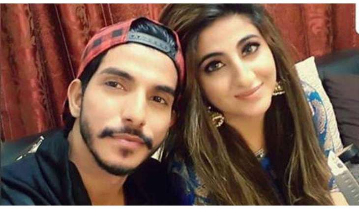 Mohsin Abbas controversy: Here's how Pakistani divas are speaking up against domestic violence
