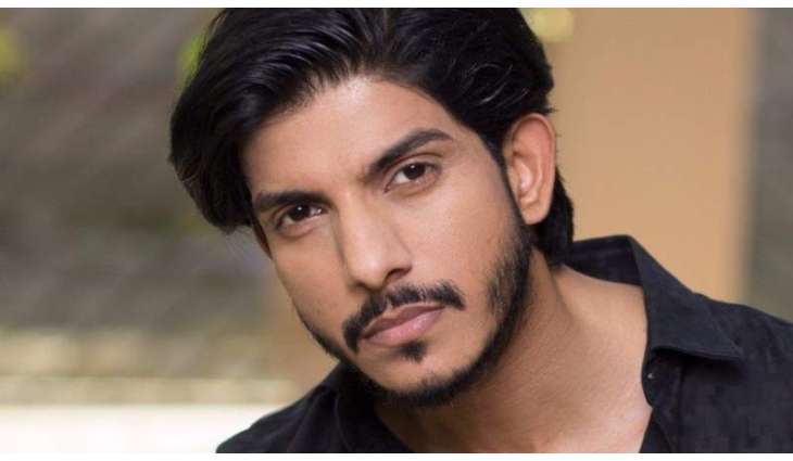 Dunya TV announces disassociation from Mohsin Abbas Haider