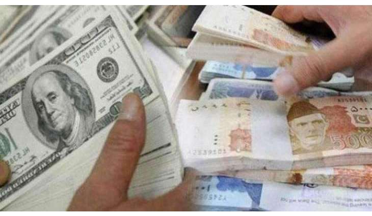External public debt at $2.3bn  in FY 2018-19 is lowest in three years, says EAD