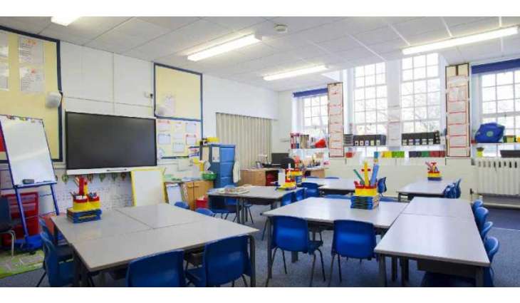 UAE to build three schools in Fiji