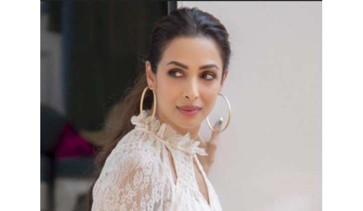 Everybody deserves second chance in love: Malaika Arora