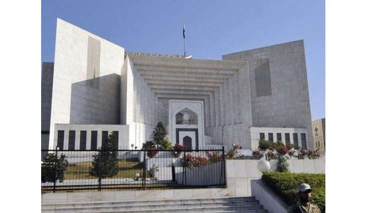 Supreme Court (SC) orders for immediate arrest of Mohsin Habib Warraich in NICL corruption case
