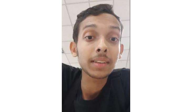 Sri Lanka is deporting Pakistani nationals, guy shares ordeal on social media