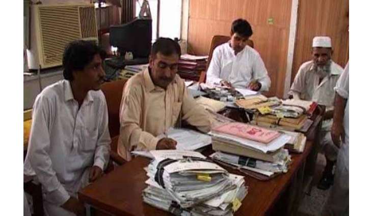 Punjab govt employees to get upto 150% raise in salary