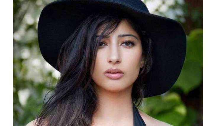 Niharica Raizada to play lead in women-centric film