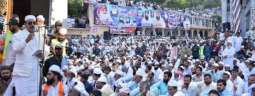 Hectic efforts needed to turn tide of West's Islamophobia: Masood  Khan