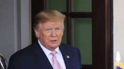 Trump Now Says US Mulling Sanctions on Turkey Over S-400 Purchase