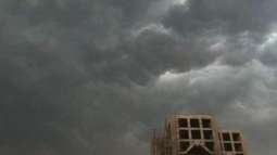 Rain-thundershower expected in different parts of country