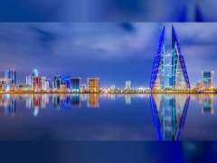 تقرير"بنا" /القطاع الثقافي يعززالهوية الوطنية في البحرين