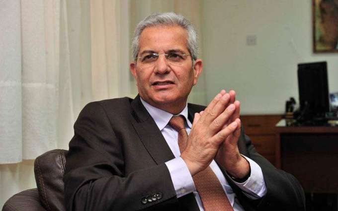 Cyprus Should Keep Cooperating With Athens Whoever Becomes Greek Prime Minister - AKEL