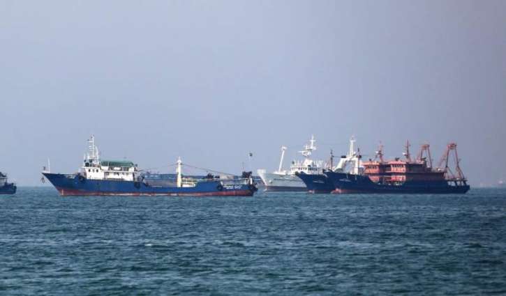 Oman Would Support Potential Boost of Protection of Ships in Persian Gulf - Lawmaker