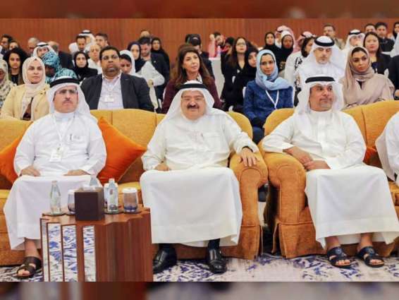 اختتام " المنتدى الإقليمي رفيع المستوى حول الاقتصاد الأخضر 2019" في البحرين 
