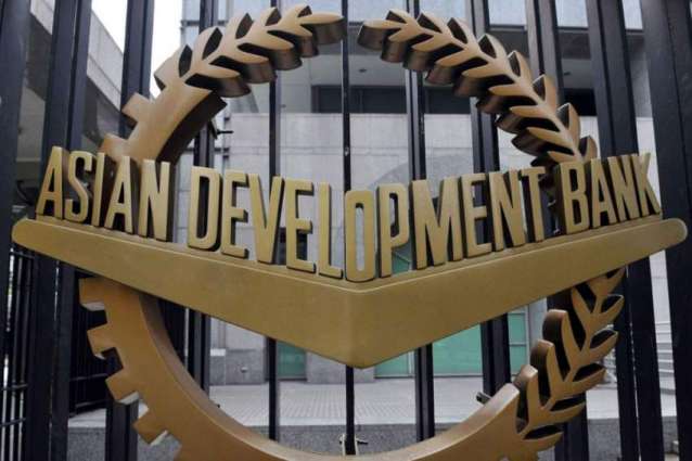 $235 million loan approved by ADB for Karachi bus rapid transit project