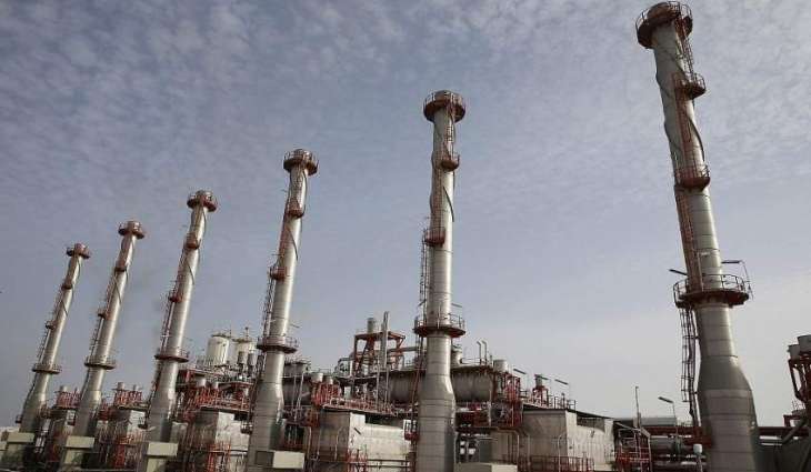 German Oil Refinery Again Suspends Fuel Imports From Russia Over Poor Quality - Shell