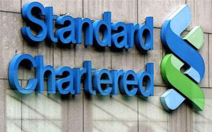 Standard Chartered Bank denies closing operations in Pakistan