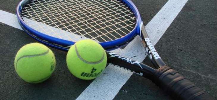Pak Navy to host 2nd chairman joint chief of staff committee open tennis championship