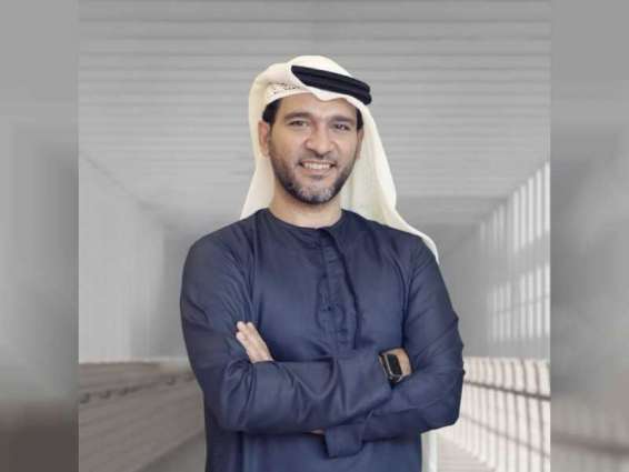 مركز دبي المالي العالمي يعزز فريقه الإداري بكفاءات وطنية لقيادة نموه المستقبلي