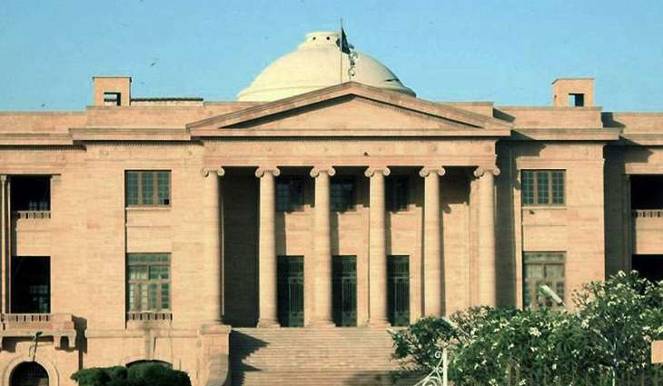  The court has directed AC to continue its proceedings with regard to reference
