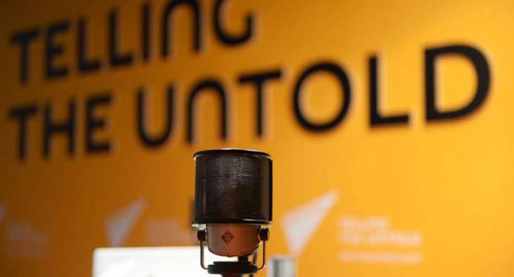 Lithuanian Broadcasting Watchdog Bans Access to Sputnik Lietuva Website