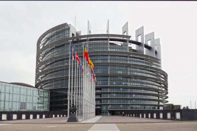 EU Moves to Adopt $360Bln Budget for 2020 - Press Release