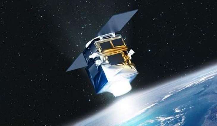 Bolivia Wants Russia to Consider Joint Space Projects - Russian Ambassador