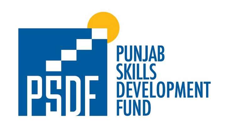 Launch of the First National Accelerator on Closing the Skills Gap in Pakistan
