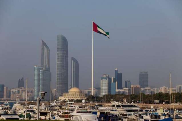 Abu Dhabi's Producer Price Index up 5.1% in Q1: SCAD