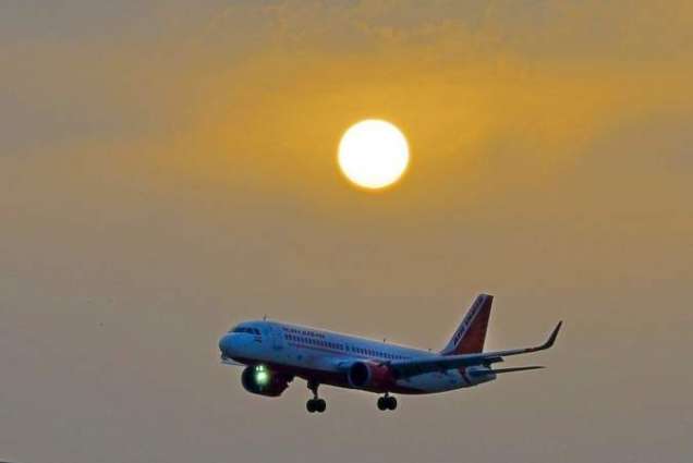 Air India suffers major blow due to Pakistan airspace closure