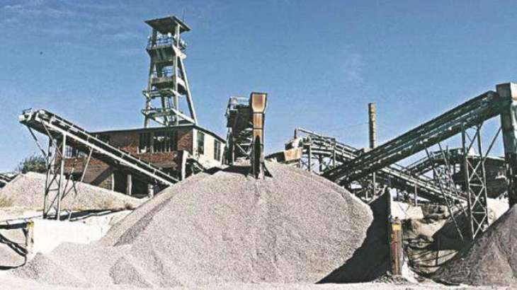 Cement domestic sale to remain dull in FY19 due to weak economic growth