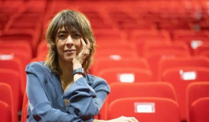 Brazilian director of refugee odyssey laments far-right attack on artists