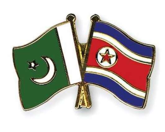 Pakistan stops issuing visas to North Korean nationals
