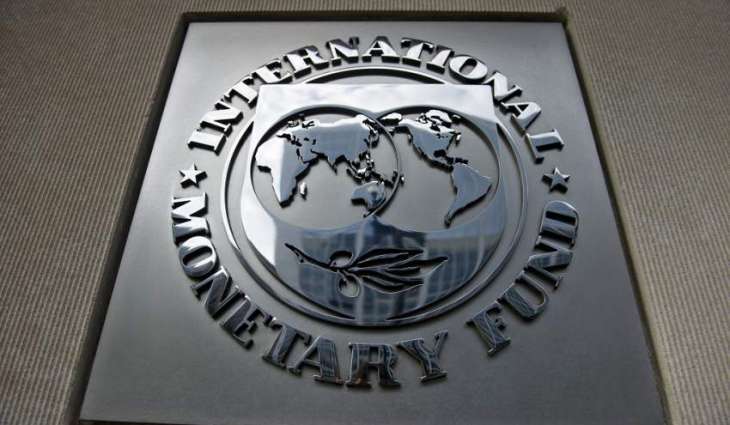 Labor Decline Expected to Cause 1% Drop in GDP Annually in Central, Southeast Europe - IMF