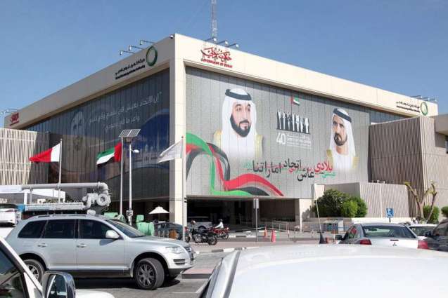 DEWA launches campaign to raise awareness on rational use of electricity, water