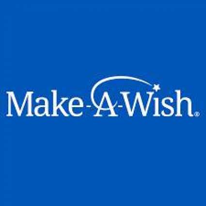 Make-A-Wish Foundation presents achievements during first half of Year of Tolerance
