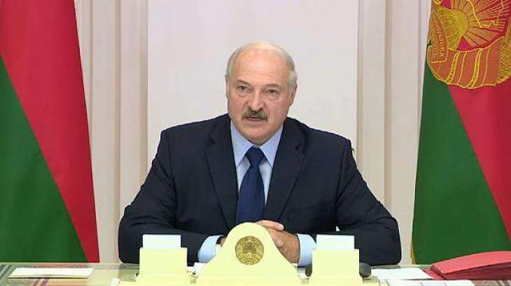 Further Steps Toward Russia-Belarus Integration Coordinated - Belarusian Economy Minister