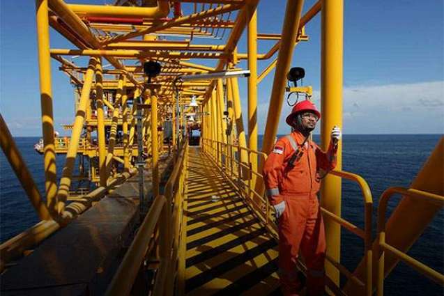 Mubadala Petroleum largest net acreage holder in North Sumatra basin, Indonesia