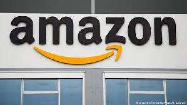 EU Opens Antitrust Probe Into Amazon's Possible Breach of Competition Rules - Commission