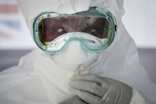 Ebola Outbreak in DRC Constitutes International Health Emergency - WHO