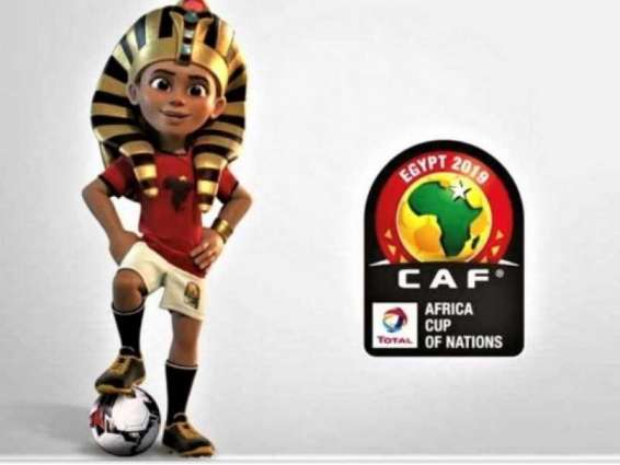 3 عوامل مساعدة ترجح كفة الجزائر على السنغال في النهائي الإفريقي غدا