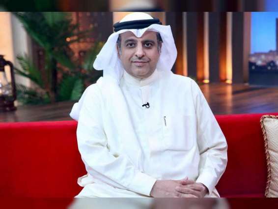هيئة عربية تشيد بإختيار دبي عاصمة للإعلام العربي 2020 