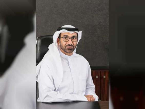 "الإمارات دبي الوطني" يحصل على موافقة "النقد العربي السعودي" لفتح 20 فرعا بالمملكة